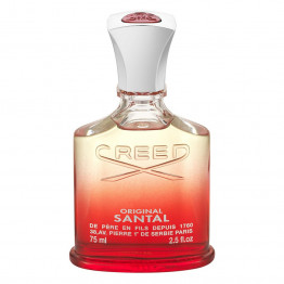 Creed perfume Original Santal