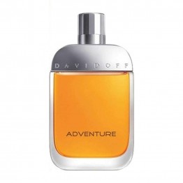Davidoff perfume Adventure 