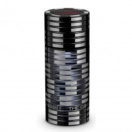 Davidoff perfume The Game 