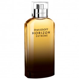Davidoff perfume Horizon Extreme