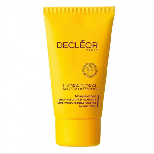 comprar Decléor Hydra Floral Masque Expert com bom preço em Portugal