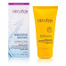 comprar Decléor Hydra Floral Masque Expert com bom preço em Portugal