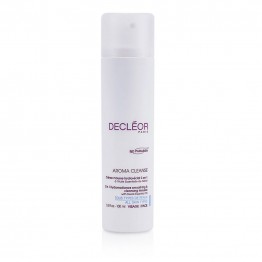 Decléor Aroma Cleanse Crème Mousse Hydro-Éclat 3 en 1