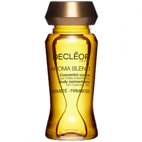 comprar Decléor Aroma Blend Concentré Corps Fermeté com bom preço em Portugal