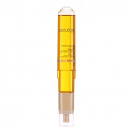 Decléor Aroma Blend Huile Active Énergie