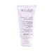 comprar Decléor Hydra Floral Everfresh Crème Légère Hydratante com bom preço em Portugal