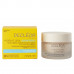 comprar Decléor Hydra Floral Everfresh Crème Légère Hydratante com bom preço em Portugal