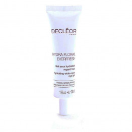 Decléor Hydra Floral Everfresh Gel Yeux Hydratant