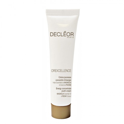 comprar Decléor Orexcellence Crème Jeunesse Concentré d'Energie com bom preço em Portugal