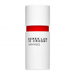 Derek Lam 10 Crosby perfume 2am Kiss