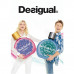 comprar Desigual perfume Dark Fresh Festival Man com bom preço em Portugal