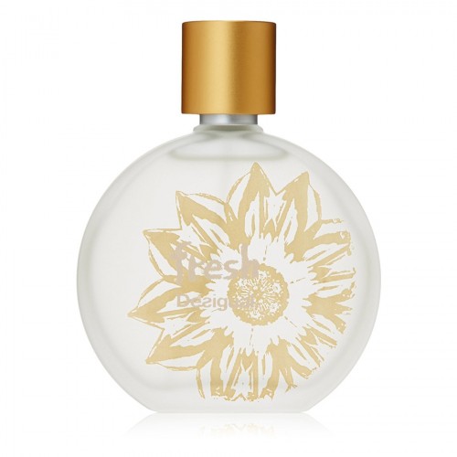 comprar Desigual perfume Fresh com bom preço em Portugal