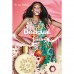 comprar Desigual perfume Fresh com bom preço em Portugal