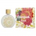 comprar Desigual perfume Fresh com bom preço em Portugal