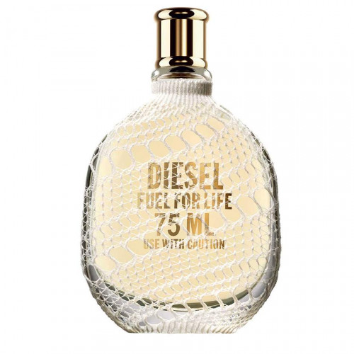 comprar Diesel perfume Fuel for Life com bom preço em Portugal