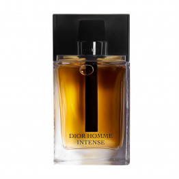 Christian Dior perfume Dior Homme Intense
