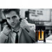 comprar Christian Dior perfume Dior Homme Intense com bom preço em Portugal