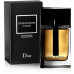 comprar Christian Dior perfume Dior Homme Intense com bom preço em Portugal