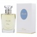 comprar Christian Dior perfume Diorella com bom preço em Portugal
