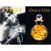 comprar Christian Dior perfume Dolce Vita com bom preço em Portugal