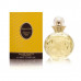 comprar Christian Dior perfume Dolce Vita com bom preço em Portugal