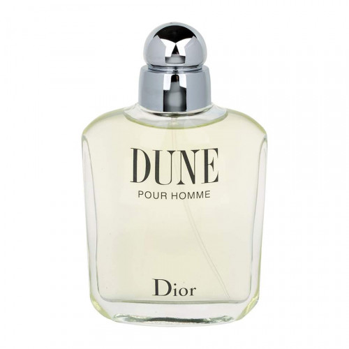 comprar Christian Dior perfume Dune Pour Homme com bom preço em Portugal