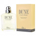 comprar Christian Dior perfume Dune Pour Homme com bom preço em Portugal