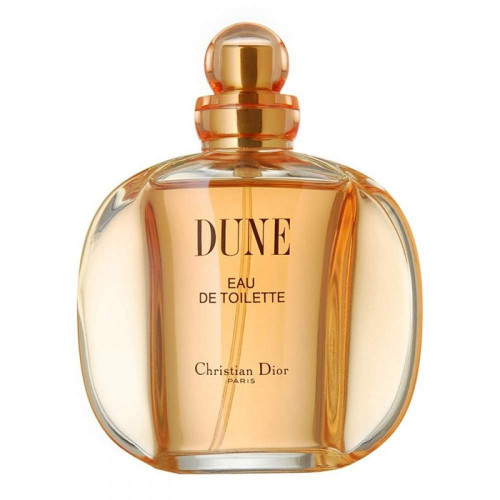 comprar Christian Dior perfume Dune com bom preço em Portugal