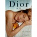 comprar Christian Dior perfume Dune com bom preço em Portugal