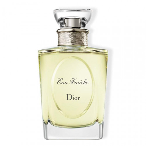 comprar Christian Dior perfume Dior Eau Fraîche com bom preço em Portugal