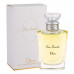 comprar Christian Dior perfume Dior Eau Fraîche com bom preço em Portugal
