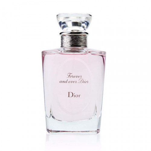 comprar Christian Dior perfume Forever & Ever com bom preço em Portugal