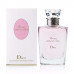 comprar Christian Dior perfume Forever & Ever com bom preço em Portugal