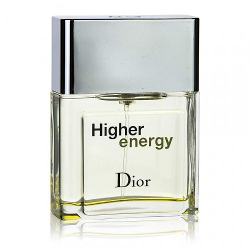 comprar Christian Dior perfume Higher Energy com bom preço em Portugal