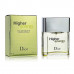comprar Christian Dior perfume Higher Energy com bom preço em Portugal