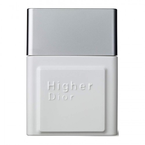 comprar Christian Dior perfume Higher com bom preço em Portugal