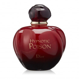 Christian Dior perfume Hypnotic Poison