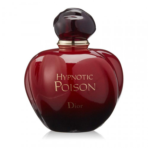 comprar Christian Dior perfume Hypnotic Poison com bom preço em Portugal