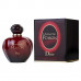 comprar Christian Dior perfume Hypnotic Poison com bom preço em Portugal