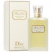 comprar Christian Dior perfume Miss Dior Eau de Toilette Originale com bom preço em Portugal