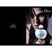 comprar Christian Dior perfume Pure Poison com bom preço em Portugal