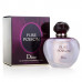 comprar Christian Dior perfume Pure Poison com bom preço em Portugal