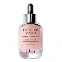 Christian Dior Capture Youth Matte Maximizer