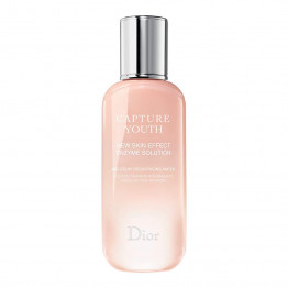 Christian Dior Capture Youth New Skin Effect Enzyme Solution