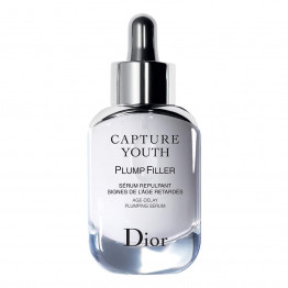 Christian Dior Capture Youth Plump Filler