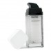 comprar Dior DHDS Lotion Aprés-Rasage réparatrice com bom preço em Portugal