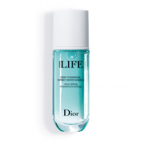comprar Christian Dior Hydra Life Aqua Serum com bom preço em Portugal