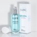 comprar Christian Dior Hydra Life Aqua Serum com bom preço em Portugal