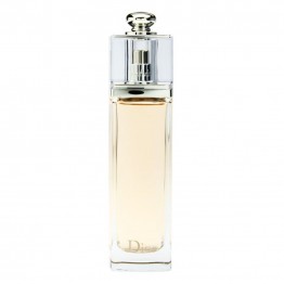Christian Dior perfume Addict Eau de Toilette