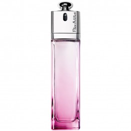 Christian Dior perfume Dior Addict Eau Fraîche